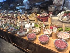 -鸽子窝(宋庄店)