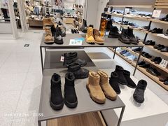 -hotwind热风(悠唐店)