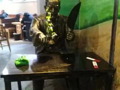 -五谷粥香(中华店)