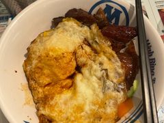 -敏华冰厅(天河城店)