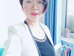 -福孕妈妈家政•月嫂育儿嫂保姆