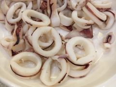 -潮中人·潮州菜(益乐路店)