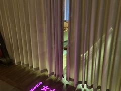 -浅深Cheersum(曹杨店)