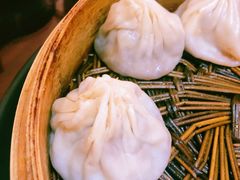 -熙盛源(复兴路店)