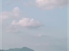 -千岛湖天屿景区