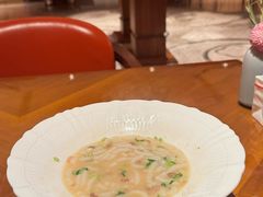 -华尔道夫酒店·紫金阁