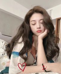 -AFA Hair studio·女士发型设计