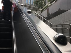 -淘金(地铁站)