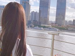 -诺莱仕游艇会
