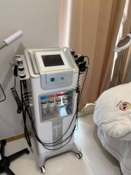 -贞禾轻医美·连锁