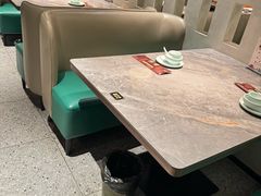 -1937青岛老味道·海肠捞饭·青岛菜(大鲍岛栈桥店)