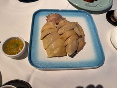 -广州酒家(昌岗地铁站店)