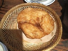 -衡厨(中南店)
