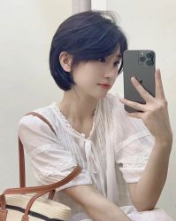 -凯博K-boom Hair Salon