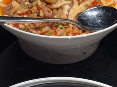 -冰火楼(梦泽园店)