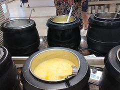 -美林大浴场(山水店)