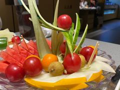 -海底捞火锅(海宁路店)