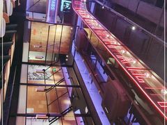 -红盔甲·小龙虾(车公庙店)