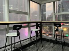 -壬丰大厦