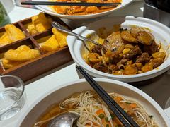 -时间仓(湘江世纪城店)