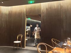 -SHAN山(前滩太古里店)