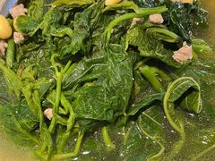 -秋色客家菜(南山店)