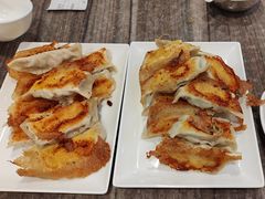 -今鲜源大酒店·中华餐饮名店(新湛路店)