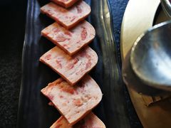 -湊湊火锅·茶憩(南京东路悦荟店)