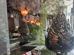 -新沸腾鱼乡(世贸天阶店)