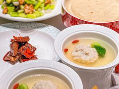 -十里·东湖院子(湖北省博物馆店)