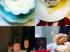 -王品牛排(杭州大厦店)