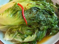 -缸鸭狗(天一广场店)