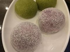 -自贡好吃客(科华店)