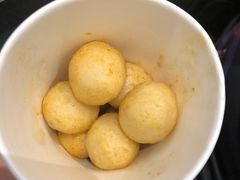-孖记茶档·热腾茶餐(荔湾领展广场店)