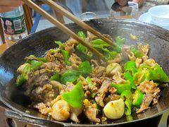 -张氏父子常德肠子馆(湘江世纪城直营店)