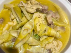 -寻宝记绍兴菜(鲁迅路店)