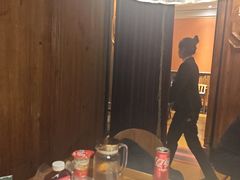 -新白鹿餐厅(龙游路总店·杭帮菜名店)