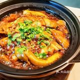 逛后海吃私房菜，美味创意都满分💯