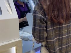 -一只酸奶牛(时代天街A馆店)