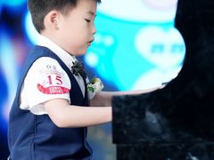 -武汉音乐学院徐东基地