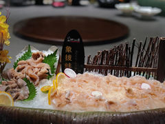 -洞仙锅(花园街店)