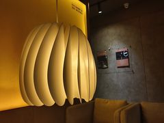 -厘舍SPA(运达店)