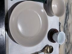 -锦府盐帮·私宴(赛特店)