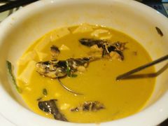 -丰乐餐厅·始于1999·本地老字号