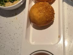 -左庭右院鲜牛肉火锅(苏州园区永旺店)