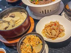 -闽和南(深圳万象城店)