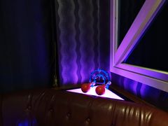 -好声音时尚量贩KTV(之心城店)