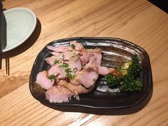 -初居食屋日式料理(万象城购物中心店)