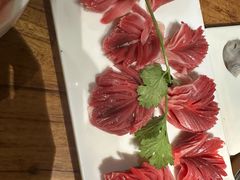 -城墙拐拐火锅(三峡广场黑金冠店)