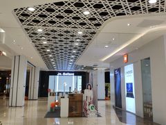 -兰岛广场(白沙路店)